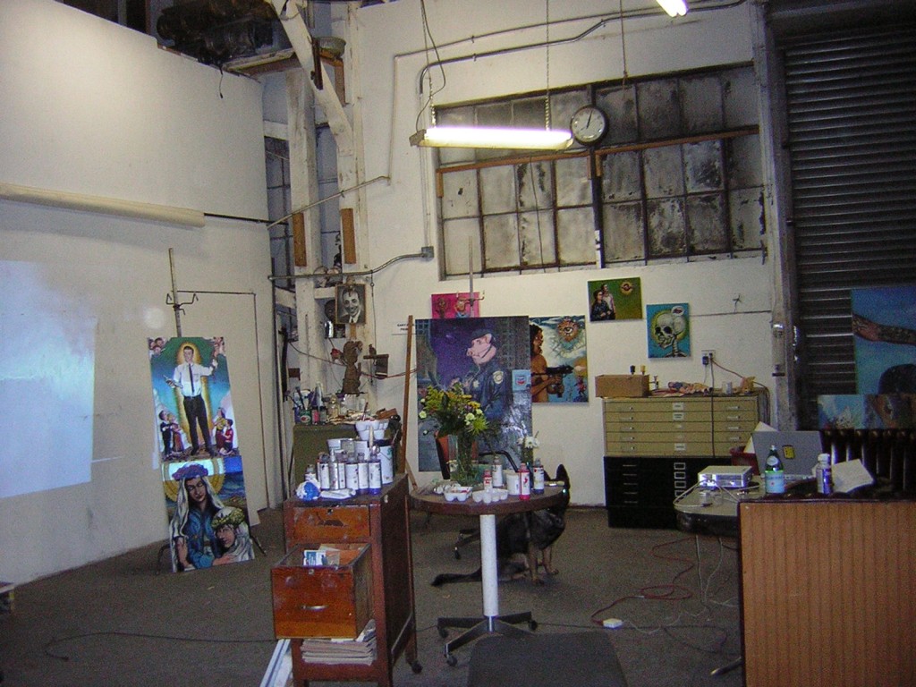 gpstudio