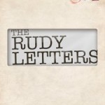 the_rudy_letters